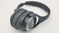 Silent Kopfhörer | HR T12 Pro [individuelles Angebot]