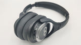 Silent Kopfhörer HR T12 Pro von Headphone Revolution