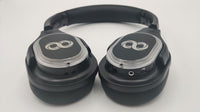 Silent Kopfhörer | HR T12 Pro [individuelles Angebot]