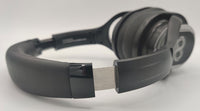 Silent Kopfhörer | HR T12 Pro [individuelles Angebot]