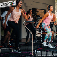 Silent Fitness | Starter Set