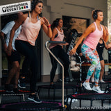 Silent Fitness | Starter Set