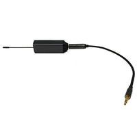 Silent Conference Speaker-Set / Handmikrofone