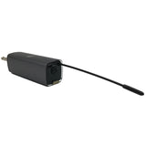 Silent Conference Speaker-Set / Handmikrofone