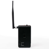 Silent Disco Transmitter | Mobile Classic 2.0 mit Bluetooth (generalüberholt)